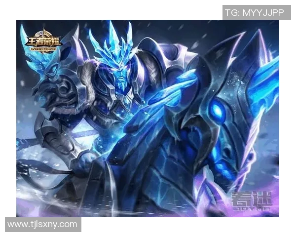 太乙真人在s9赛季的崛起与策略解析探讨