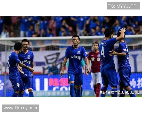 大连英博夏窗引援计划揭晓24岁前申花球员领衔三名国脚强援加入