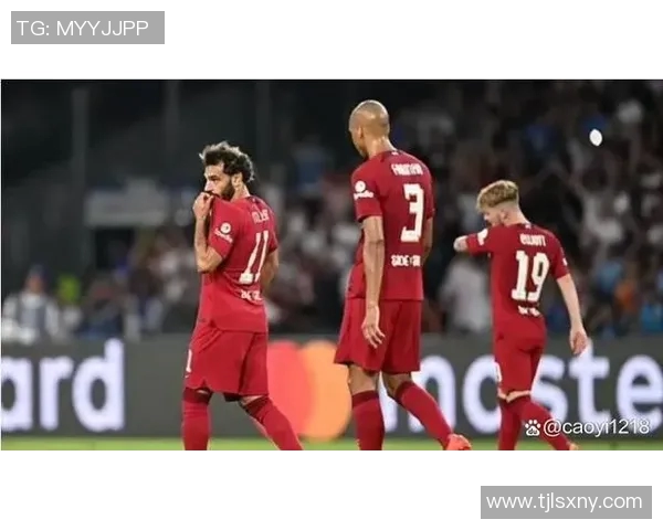 拜仁与阿森纳激战正酣谁能在欧冠赛场上笑到最后