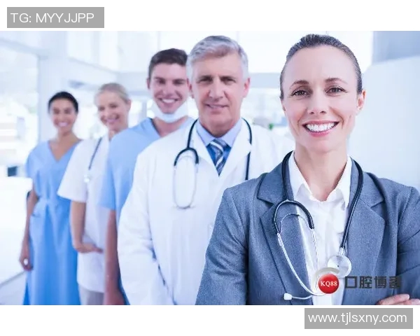 斯洛伐克与西班牙激战正酣谁能在这场较量中胜出