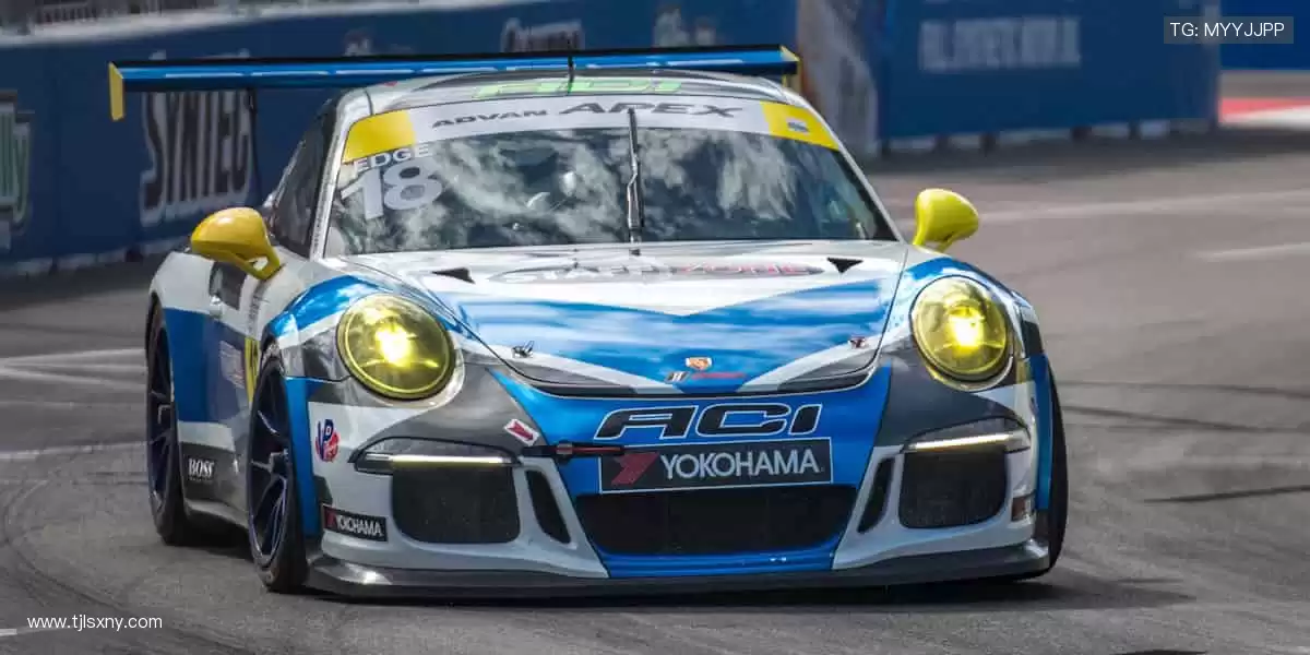 🔥热血赛事,不容错过!🏀 点击预约,见证巅峰时刻!